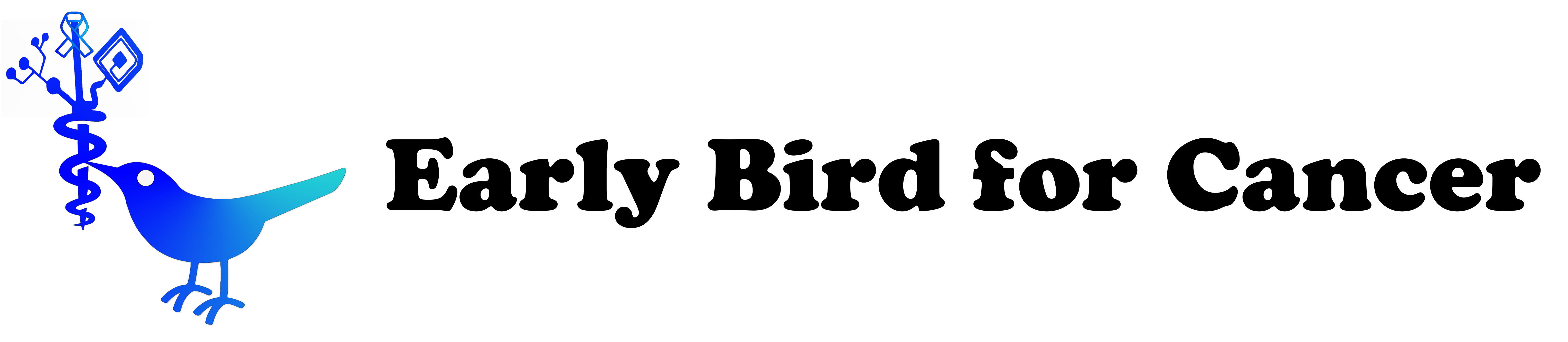 Early Bird for Cancer